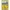 Pokemon Goomy (132/196) (SWSH11: Lost Origin) by LAB7 Malta, Europe