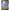 Pokemon Hisuian Goodra V (135/196) (SWSH11: Lost Origin) by LAB7 Malta, Europe