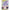 Pokemon Hisuian Goodra VSTAR (136/196) (SWSH11: Lost Origin) by LAB7 Malta, Europe