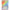 Pokemon Hisuian Goodra VSTAR (Secret) (202/196) (SWSH11: Lost Origin) by LAB7 Malta, Europe