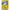 Pokemon Hisuian Sliggoo (133/196) (SWSH11: Lost Origin) by LAB7 Malta, Europe