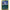 Pokemon Honchkrow (115/196) (SWSH11: Lost Origin) by LAB7 Malta, Europe