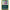 Pokemon Hoopa (122/196) (SWSH11: Lost Origin) by LAB7 Malta, Europe
