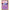 Pokemon Inkay (077) (077/196) (SWSH11: Lost Origin) by LAB7 Malta, Europe