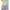 Pokemon Kyurem VMAX (Secret) (197/196) (SWSH11: Lost Origin) by LAB7 Malta, Europe