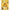 The Pokemon Company Leafy Camo Poncho (Secret) (214/195) (SWSH12: Silver Tempest) by LAB7 Malta, Europe