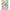 The Pokemon Company Lugia VSTAR (Secret) (202) (202/195) (SWSH12: Silver Tempest) by LAB7 Malta, Europe