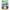 Pokemon Magnezone VSTAR (057/196) (SWSH11: Lost Origin) by LAB7 Malta, Europe