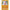 Pokemon Medicham (100/196) (SWSH11: Lost Origin) by LAB7 Malta, Europe