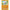 Pokemon Meditite (099/196) (SWSH11: Lost Origin) by LAB7 Malta, Europe