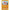 Pokemon Mienfoo (103/196) (SWSH11: Lost Origin) by LAB7 Malta, Europe
