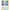Pokemon Mirage Gate (163/196) (SWSH11: Lost Origin) by LAB7 Malta, Europe