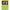 Pokemon Phantump (016/196) (SWSH11: Lost Origin) by LAB7 Malta, Europe