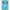 The Pokemon Company Phione (045/195) (SWSH12: Silver Tempest) by LAB7 Malta, Europe