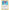 Pokemon Porygon (140/196) (SWSH11: Lost Origin) by LAB7 Malta, Europe