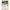 Pokemon Porygon2 (141/196) (SWSH11: Lost Origin) by LAB7 Malta, Europe