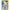 The Pokemon Company Radiant Jirachi (120/195) (SWSH12: Silver Tempest) by LAB7 Malta, Europe