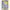 Pokemon Radiant Steelix (124/196) (SWSH11: Lost Origin) by LAB7 Malta, Europe