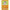 Pokemon Rockruff (109/196) (SWSH11: Lost Origin) by LAB7 Malta, Europe