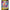 Pokemon Rotom V (058/196) (SWSH11: Lost Origin) by LAB7 Malta, Europe