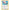 The Pokemon Company Rufflet (148/195) (SWSH12: Silver Tempest) by LAB7 Malta, Europe