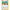 The Pokemon Company Serena (164/195) (SWSH12: Silver Tempest) by LAB7 Malta, Europe