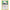 Pokemon Snorlax (143/196) (SWSH11: Lost Origin) by LAB7 Malta, Europe