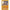 Pokemon Stonjourner (111/196) (SWSH11: Lost Origin) by LAB7 Malta, Europe