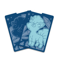 LAB7 Pokemon TCG: Sword & Shield 12 Silver Tempest Elite Trainers Box by LAB7 Malta, Europe