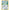 The Pokemon Company Togedemaru (127/195) (SWSH12: Silver Tempest) by LAB7 Malta, Europe