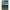 The Pokemon Company Toxicroak (110/195) (SWSH12: Silver Tempest) by LAB7 Malta, Europe