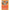The Pokemon Company Victini (023/195) (SWSH12: Silver Tempest) by LAB7 Malta, Europe
