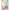 Pokemon Volo (Secret) (211/196) (SWSH11: Lost Origin) by LAB7 Malta, Europe