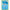 The Pokemon Company Wailmer (037/195) (SWSH12: Silver Tempest) by LAB7 Malta, Europe