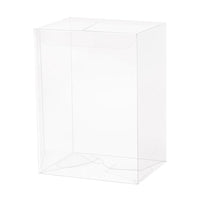 Funko Protective Case for Funko POP!™ Figures in Counter - Top Display by LAB7 Malta, Europe