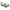 Pyramax Pyramex ITEK Anti-Fog Ballistic Eyewear – Gray by LAB7 Malta, Europe