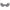 Pyramax Pyramex ITEK Anti-Fog Ballistic Eyewear – Gray by LAB7 Malta, Europe