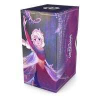 Ravensburger Disney Lorcana TCG Elsa Gift Box with Promo Card by LAB7 Malta, Europe