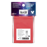 Ravensburger Disney Lorcana TCG Goofy Card Sleeves Pack of 65 by LAB7 Malta, Europe