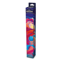 Ravensburger Disney Lorcana TCG Mufasa Playmat for Trading Card Games by LAB7 Malta, Europe