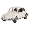 Revell Model Set VW Beetle Model Kit (1:32 Scale)