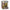 Funko Return of the Jedi 40th Anniversary POP! C3P0 in chair 609 by LAB7 Malta, Europe