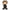 Funko Return of the Jedi 40th Anniversary POP! Vinyl Figure Luke 605 by LAB7 Malta, Europe