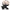 Funko Return of the Jedi 40th Anniversary POP! Vinyl Figure Vader (Unmasked) 610 by LAB7 Malta, Europe