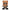 Funko Return of the Jedi 40th Anniversary POP! Vinyl Figure Wicket 608 by LAB7 Malta, Europe