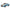 Revell Model Set – ’65 Shelby Cobra 427 (1:24 Scale) by LAB7 Malta, Europe