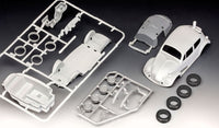 Revell Starter Kit – VW Beetle (1:32 Scale) by LAB7 Malta, Europe