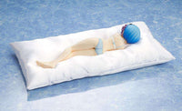 LAB7 Re:ZERO - Starting Life in Another World - PVC Statue 1/7 Rem Sleep Sharing Blue Lingerie Ver. 23 cm by LAB7 Malta, Europe