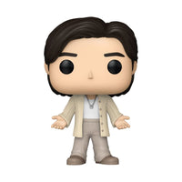 Funko RM (Wildflower) BTS Funko POP! Rocks Vinyl Figure by LAB7 Malta, Europe