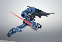Tamashii Nations Robot Spirits Action Figure (Side MS) RGM - 79Q GM Quel by LAB7 Malta, Europe